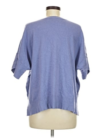Splendid Short Sleeve Top (view 2)
