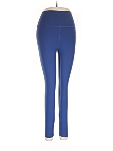 Spiritual Gangster Active Pants (view 1)