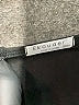 Ekouaer Black Casual Dress Size 3X - photo 7