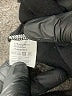 Ekouaer Black Casual Dress Size 3X - photo 8