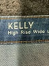 !It Jeans Blue Jeans Size 8 - photo 7