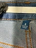 !It Jeans Blue Jeans Size 8 - photo 8