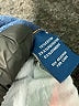 !It Jeans Blue Jeans Size 8 - photo 9