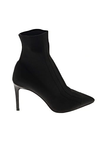 Banana Republic Ankle Boots (view 1)