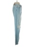 American Eagle Outfitters 100% Cotton Blue Jeans Size 0 - photo 4