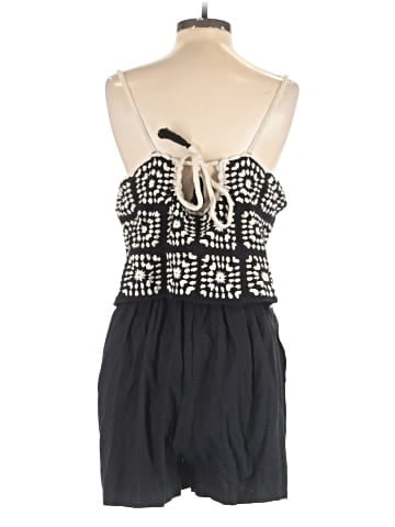 Lucky Brand Romper (view 2)