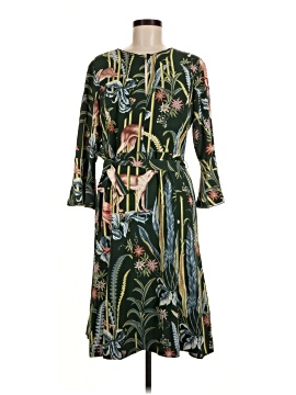 Ann Taylor Casual Dress