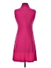 Unbranded Pink Casual Dress Size S (estimated) - photo 2