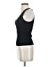 Zara Black Tank Top Size S - photo 5
