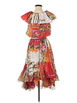 Assorted Brands Cocktail Dress