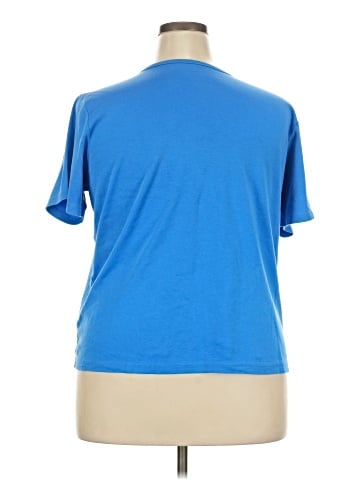 L.L.Bean Active T-Shirt (view 2)