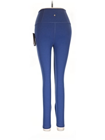 Spiritual Gangster Active Pants (view 2)