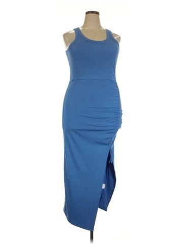 ChicMe Cocktail Dress (view 1)
