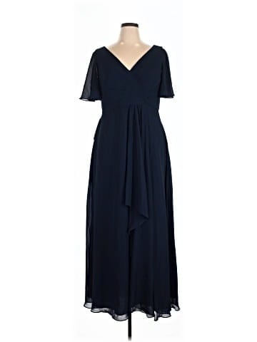 Wear Your Love Cocktail Dress (view 1)
