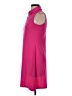 Unbranded Pink Casual Dress Size S (estimated) - photo 5
