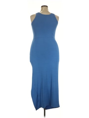ChicMe Cocktail Dress (view 2)