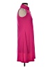 Unbranded Pink Casual Dress Size S (estimated) - photo 4