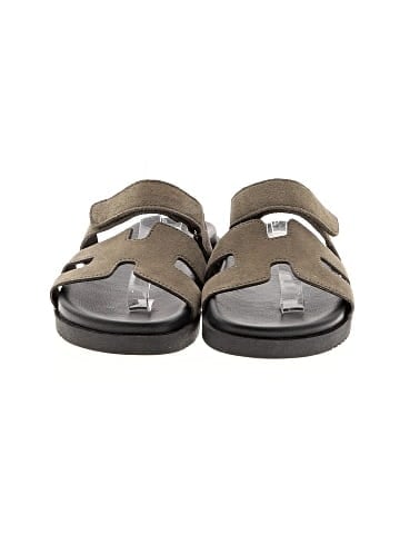 Project Cloud Sandals (view 2)