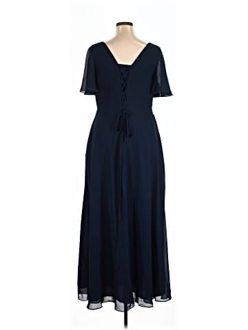 Wear Your Love Cocktail Dress (view 2)