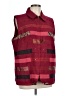 TanJay 100% Cotton Red Vest Size L - photo 1