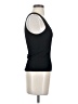 Zara Black Tank Top Size S - photo 4