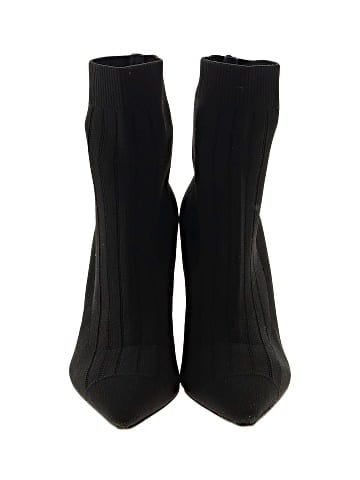 Banana Republic Ankle Boots (view 2)
