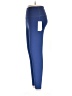 Spiritual Gangster Blue Active Pants Size M - photo 5