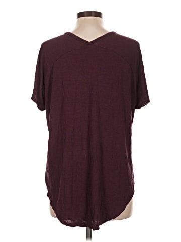 Daily Ritual Short Sleeve T-Shirt (view 2)