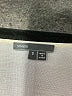 Vince. Ivory Short Sleeve Top Size S - photo 7