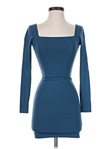 Aritzia Cocktail Dress (view 1)