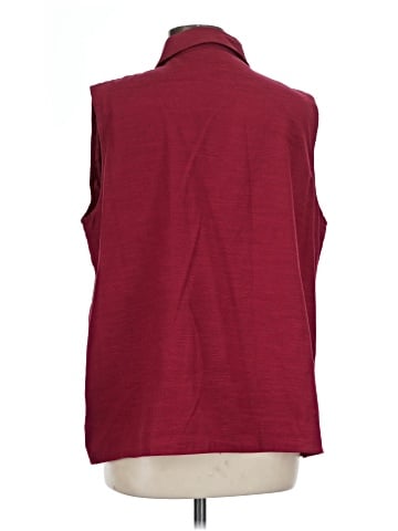 TanJay Vest (view 2)
