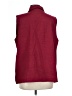 TanJay 100% Cotton Red Vest Size L - photo 2