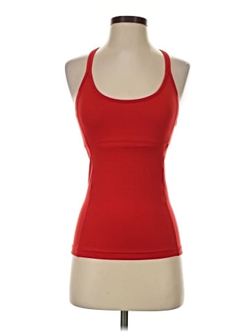 Alo Tank Top (view 1)