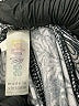 Lularoe Paisley Black Leggings One size - photo 7