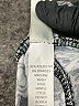 Lularoe Paisley Black Leggings One size - photo 8