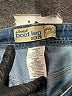Just My Size Blue Jeans Size 24 - photo 4