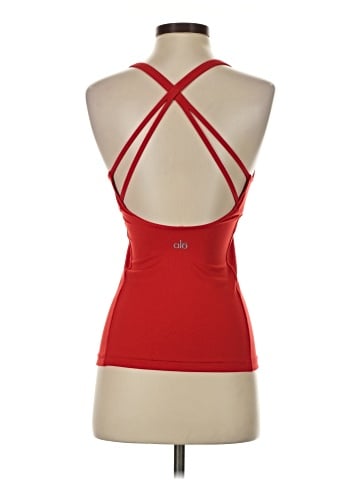 Alo Tank Top (view 2)