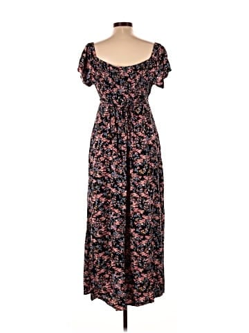 Motherhood Casual Dress (view 2)