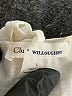 Clu + Willoughby Gray Pullover Sweater Size L - photo 7
