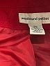 Westbound Red Coat Size S (petite) - photo 6