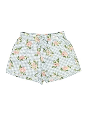 Assorted Brands Shorts (view 1)