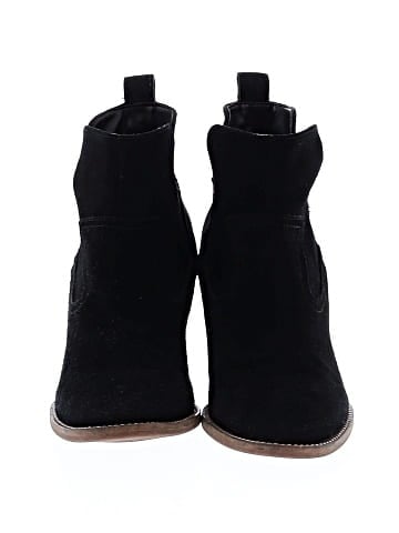 Blondo Wedges (view 2)