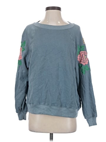 Wildfox Sweatshirt (view 1)