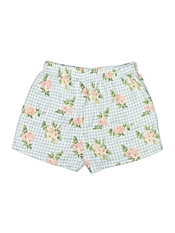 Assorted Brands Shorts (view 2)