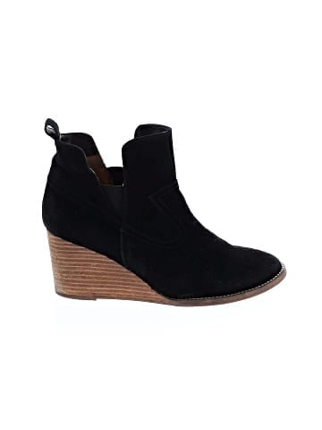 Blondo Wedges (view 1)