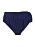 Unbranded Blue Swimsuit Bottoms Size L - photo 2