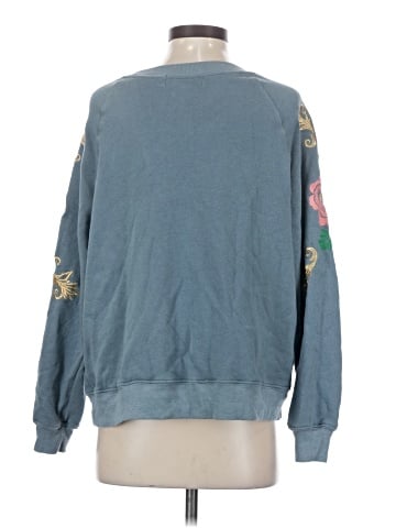 Wildfox Sweatshirt (view 2)
