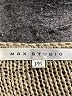 Max Studio Metallic Tan Pullover Sweater Size M (petite) - photo 7