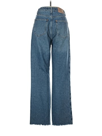 Zara Jeans (view 2)