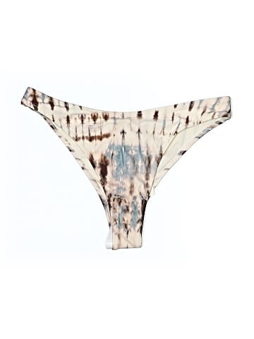 H&M Swimsuit Bottoms (view 1)
